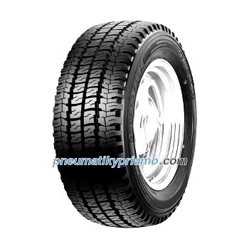 Tigar Cargo Speed 195/70 R15 104R