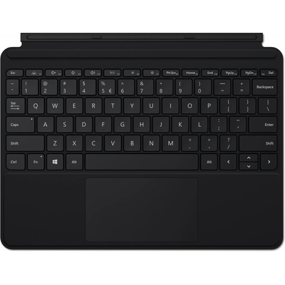 Microsoft Surface Go Type Cover Commercial KCN-00029