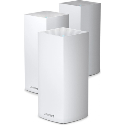 Linksys MX12600