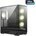 Ardes Game Powered by MSI AGPBM60401V2R57500X3DN507032GB1TBNVMe (528196)