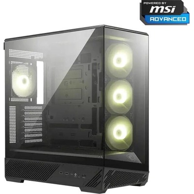 Ardes Game Powered by MSI AGPBM60401V2R57500X3DN507032GB1TBNVMe (528196)