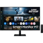 Samsung S32FM700UU Smart M7 Монитори