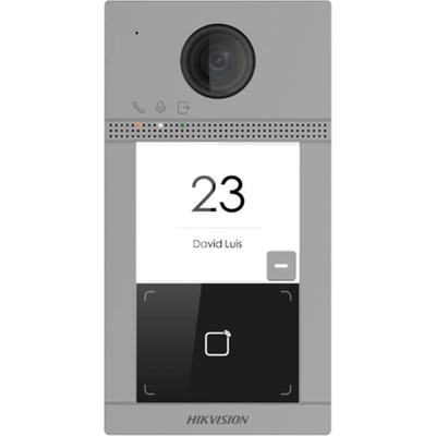 Hikvision DS-KV8113-WME1(C)
