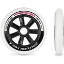 Rollerblade Hydrogen 125 mm 85A 6 ks