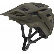 Smith Forefront 3 MIPS matt forest 2025