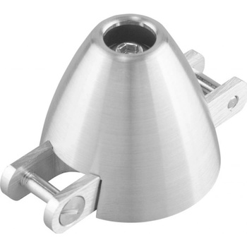 Kavan T3020 turbokužel s kleštinou 30/2/6/M2