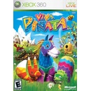 Hry na Xbox 360 Viva Pinata