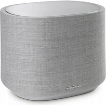 Harman Kardon Citation