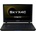 Eurocom Sky X4C01