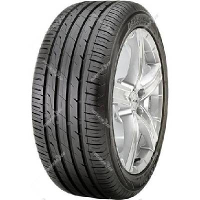 CST Medallion MD-A1 225/50 R17 99Y