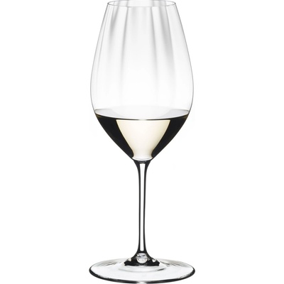Riedel Pohár na víno PERFORMANCE RIESLING 623 ml
