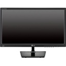 LG 20MP47A