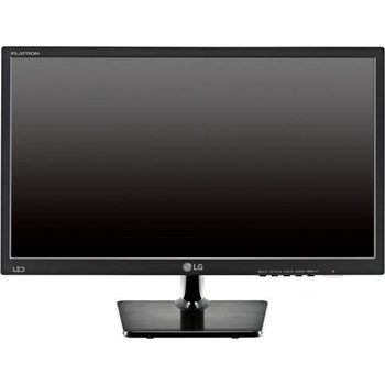 LG 20MP47A