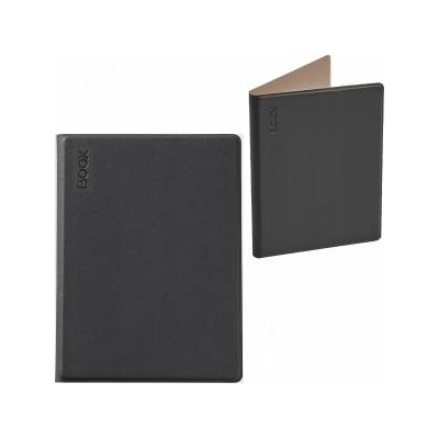 Onyx Cover magnetic Go 6 Black