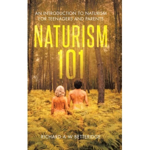 Naturism 101 (2026)