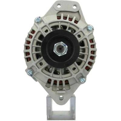 Generátor BV PSH 155.528.090.130 (155528090130)