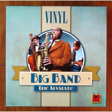 Vinyl: Big Band edition