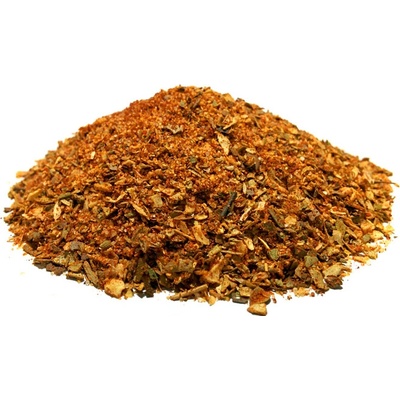 Profikoření Kajunské korenie 200 g