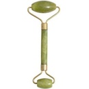 Palsar7 masážní váleček jadeit barva světle zelený