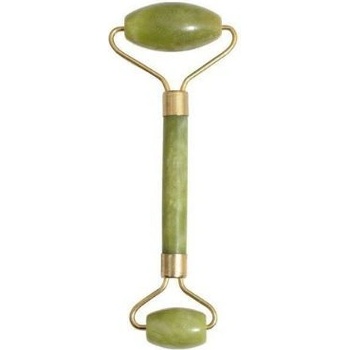 Palsar7 masážní váleček jadeit barva světle zelený