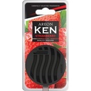 Areon Ken Strawberry