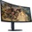 Dell Alienware AW3425DWM