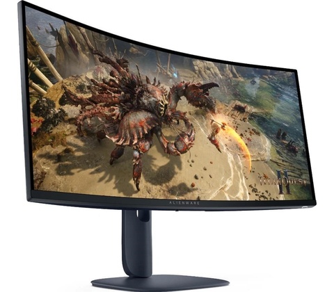 Dell Alienware AW3425DWM 210-BQWL