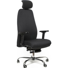Multised BZJ 251