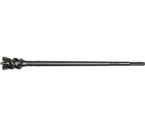 Yato YT-44045