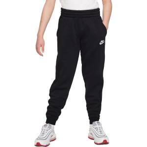 Nike Sportswear club fleece s - sportisimo - 66,40 лв