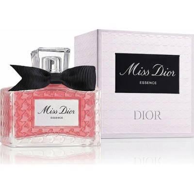 Dior Miss Dior Essence de parfém esence parfémovaná voda dámská 80 ml