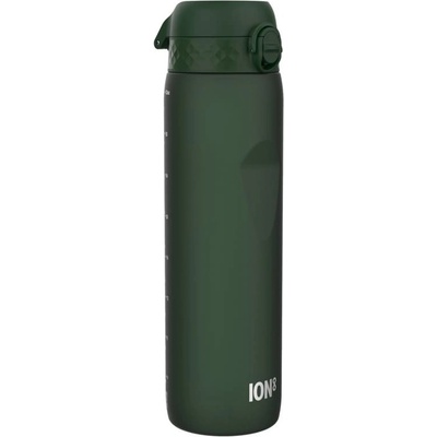 ion8 Leak Proof Dark Green 1000 ml