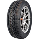 Windforce Snowblazer 205/55 R16 91H