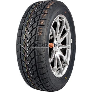 Windforce Snowblazer 205/55 R16 91H