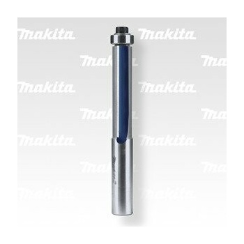Makita P-79011
