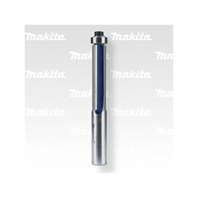 Makita P-79011