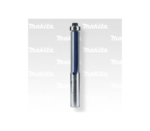 Makita P-79011