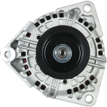 generátor AS-PL A0053