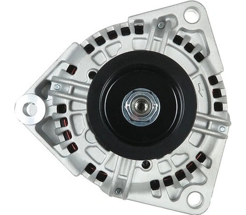generátor AS-PL A0053
