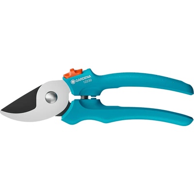 Gardena EasyCut 12230-20
