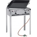 HENDI Grill Master Maxi