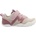 Mikk-Line Детски маратонки Mikk-Line Kid's Sneakers Barefoot 3015 Barefoot shoes - Mauve Shadows - размер 28 (EU) (702-5358-0116)