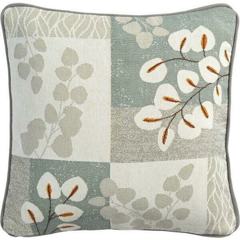 Sander Gobelínový vankúš laceleaf 40x40
