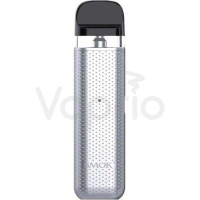 Smoktech Novo 2C 800 mAh Silver 1 ks