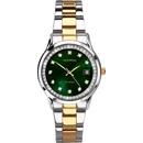 Sekonda S-40295.00