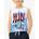 Chicco Boys Winner Tank White/Blue