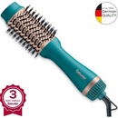 Beurer HC 35 Ocean