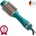 Beurer HC 35 Ocean