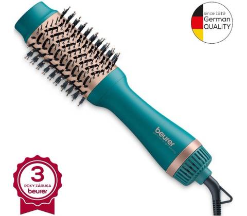 Beurer HC 35 Ocean