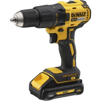 Image 1 of DEWALT DCD777L2T-QW